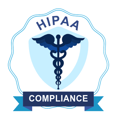 HIPAA compliant