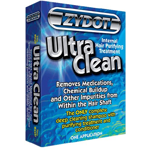 Zydot Ultra Clean shampoo near me